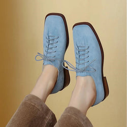 WSOX000015