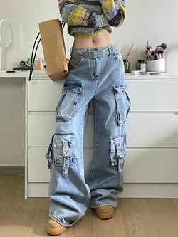 WCJE000036