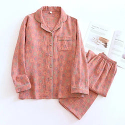 WCPS000026