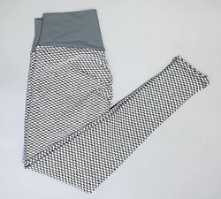 WCJU000028