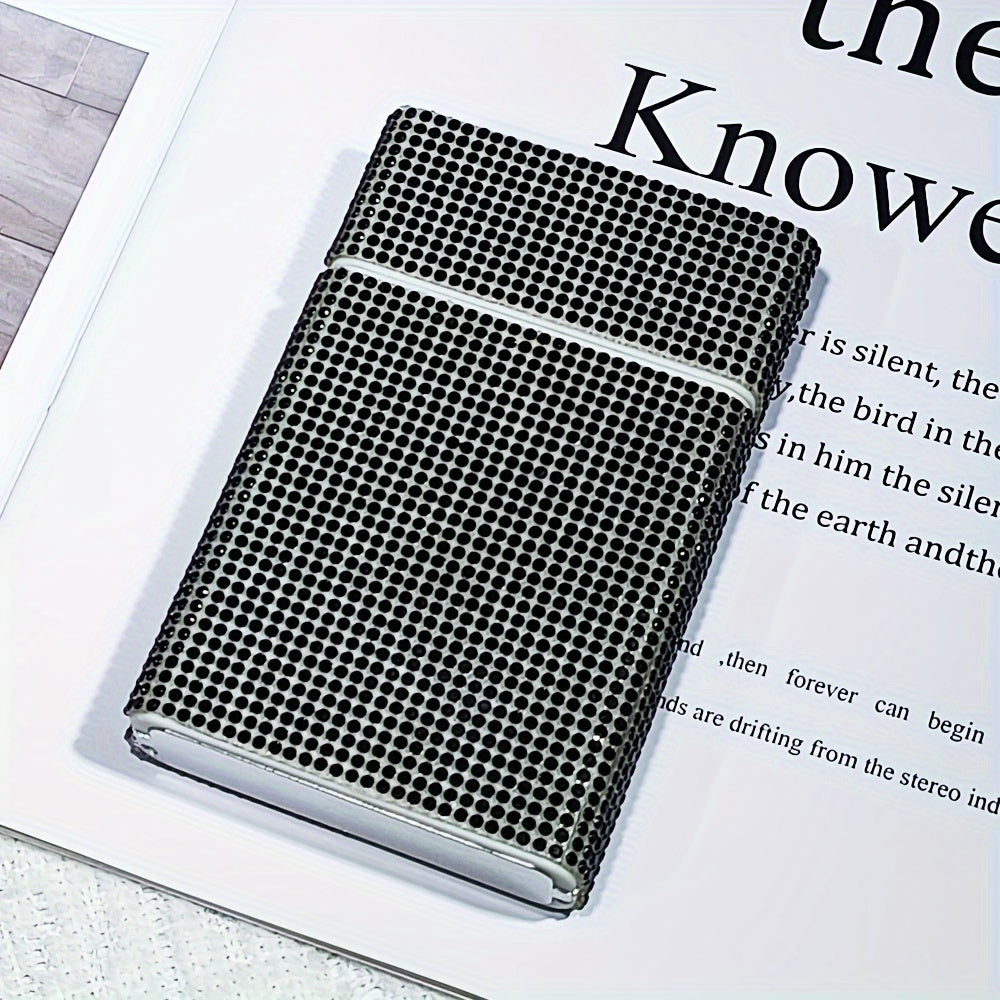 MACI000030