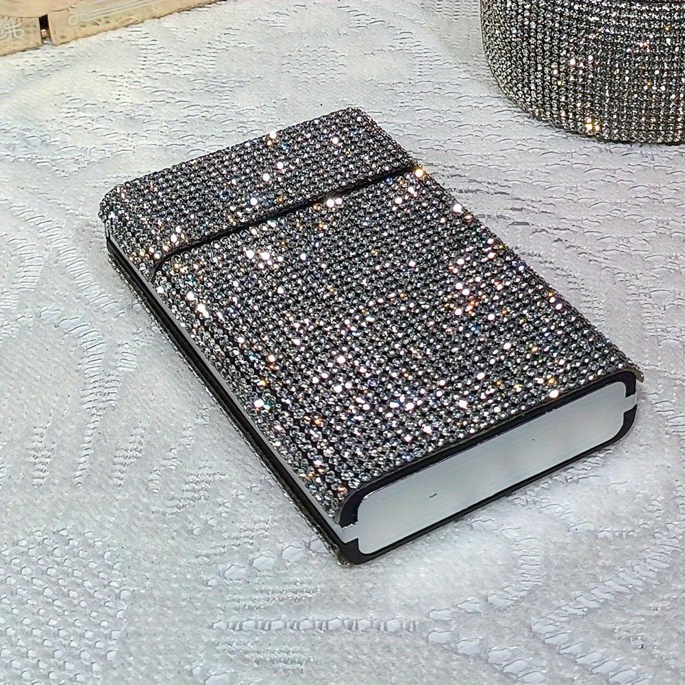 MACI000034