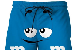 MCSW000027