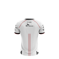 KCTS000018