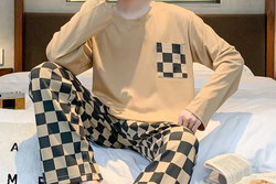 MCLO000039